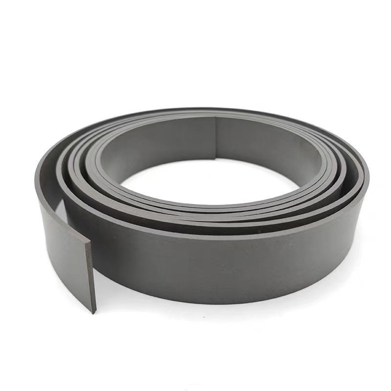 PTFE Guiding Tape (CYAN)