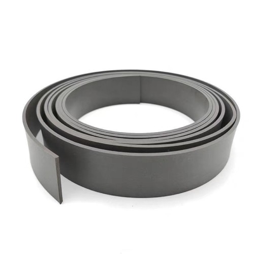 PTFE Guiding Tape